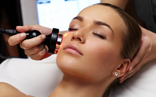 Skin Treatment